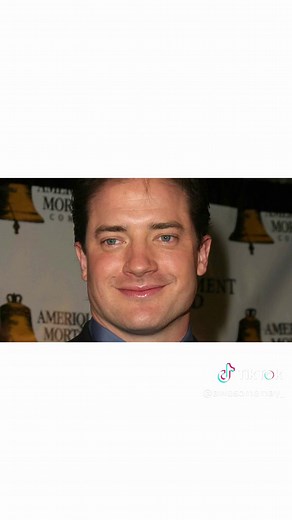 Rango 2 Release Date: Exploring the Sequel