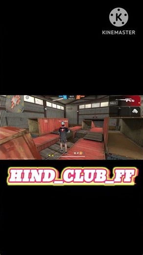 1VS1 WITH SVD HEADSHOT #shorts