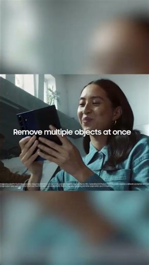 Samsung Galaxy Z Fold 7 Camera Review: 200MP + 8K Is Unreal!