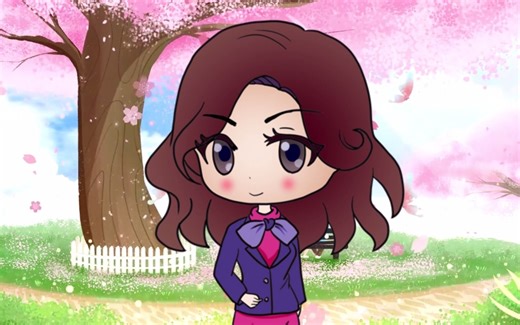 ps脚本遍历含图层组的所有图层的另一种方法