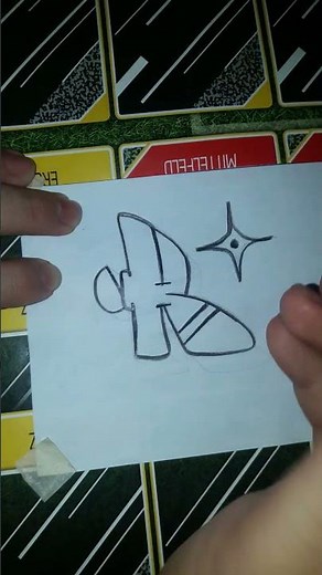 How to draw graffiti lettering A-Z #graffiti #bubble