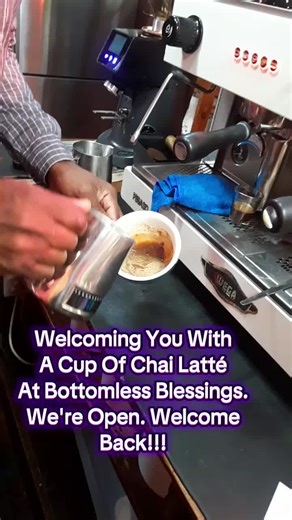 Coach Steve (@steve.matrix)’s videos with coffee time - nanaacom