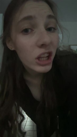 Laura Catherine (@laura.cathrine)’s videos with original sound - ?