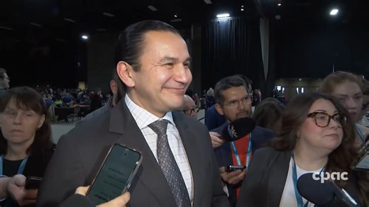 Attacking Epstein & the overlapping elites who hung out with him & participated in his many crimes is legitimate & necessary. Trying to paint this as anti-Semitic badly discredits the genuine fight against anti-Semitism. Thank you @WabKinew for your clear voice on so many issues.