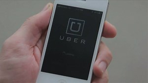 Ride-sharing regulations in Saskatoon still not settled