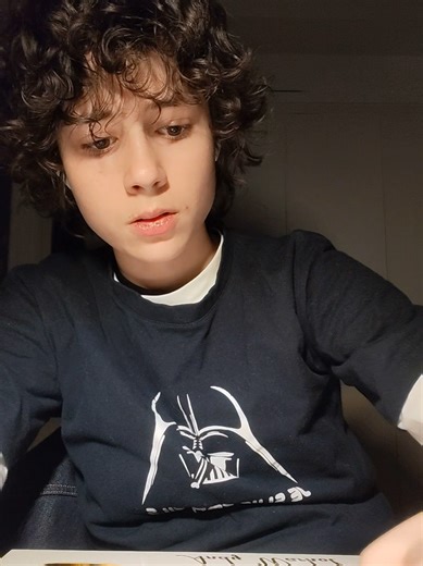 Exploring The Velvet Underground's Impact on 60s Music