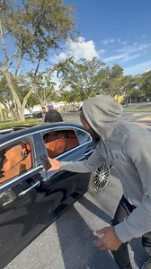 Go Stream “Claim Song” 🤣🎉 👏🏽❤️ | The Sisaundra Show