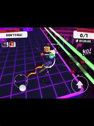 Rate this Skin from 1 to 10🔥🤩 #shorts