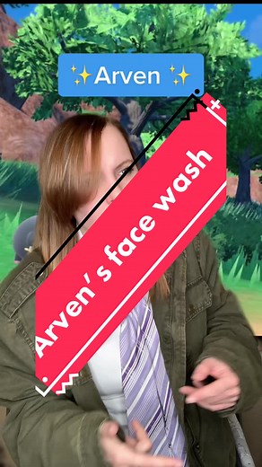 Pokemon Type Weaknesses Explained