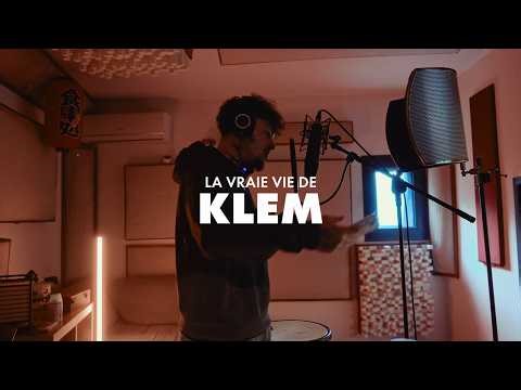 KLEM - KENOPSIA (Le documentaire)