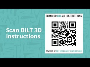 Weber SmokeFire EX4 Wood Pellet Grill 0BBC9