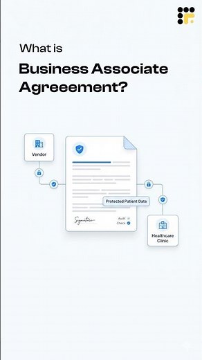 BAA Explained in 60 Seconds