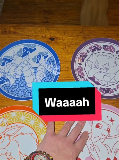 pokemon #gabyshow #pokemon #pkm