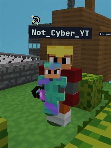 Not_Cyber_YT edit #edit