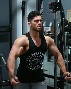 285K views · 1.7K shares | CHEST SHREDDING WORKOUT  EXERCISE 1:...