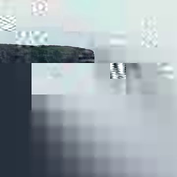 One of Ireland's most visited spots along the west coast 💚 | Irish TV