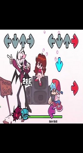 casanova Mid Fight Masses repented