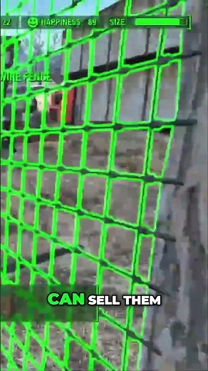 The Ultimate Guide to Maximizing Settlement Happiness in Fallout 4 #fallout4settlementbuilding