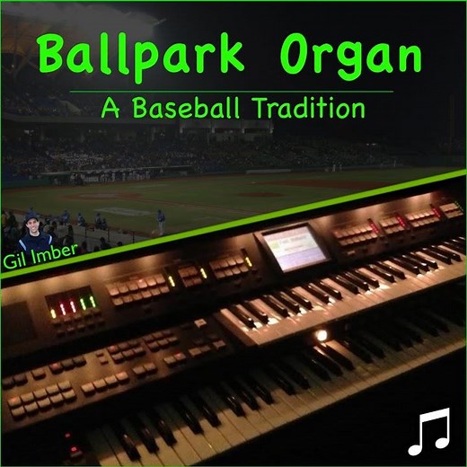 Think Theme (from "Jeopardy!")