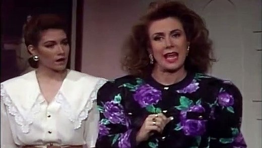 María Mercedes Capítulo 53