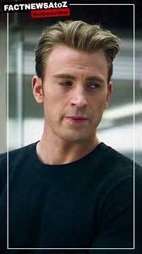 Captain America vs Iron Man: Who Is Truly Better? 7 Major Differences!