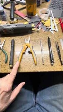 Best Glue and Scissors for Crafting Revealed!