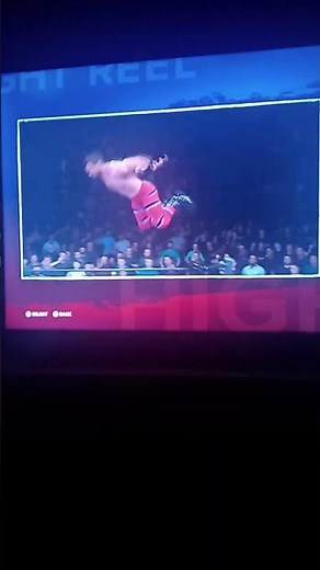 Randy orton Vs Chris Benoit World Heavyweight Championship Match Summerslam 2004