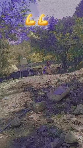 Videos de Maisy Caal (@maisy.caal) con “sonido original - 💗 HERMOSA💗L🍒”