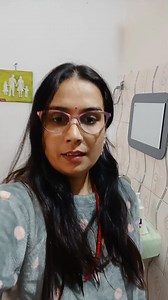 14K views · 389 reactions | Katti chai kura birsiyeko hau | Lata Rimal vlogs | Facebook