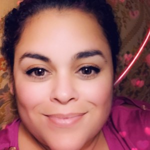 insanitysecure Schedule - Twitch