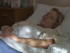 Gracie! Season 1 Episode 1