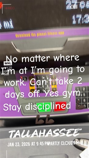 King Chill (@chillywilly8233)’s videos with original sound - realmomentsofficial