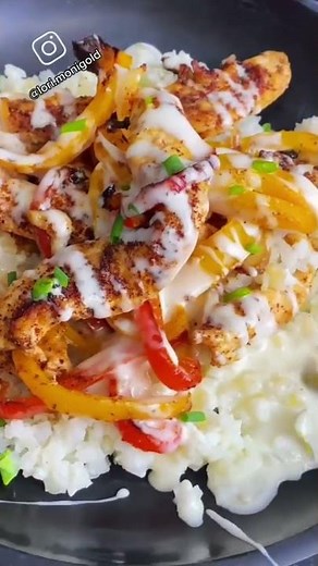 Low Carb Recipes 😋 - Keto Meals Recipes 👍 - 😅#ketoweightloss 🥗 Healthy ketto meals #keto #shorts