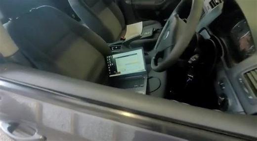 VW Jetta in today for a stage one remap Going from 105BHP and 250NM torque Going to 140BHP and 320NM torque we run a full health check done before and after our remapping services www.carltontuning.co.uk www.tiktok.com/@carltontuning www.instagram.com/carlton_tuning www.facebook.com/carltontuning https://youtube.com/channel/UCVtTnYInU-ZW96t-Kiy29-g #carltontuning #dynotune #winols #dynotuning #swiftec #autotuner #magicmotorsport #autotuner #flex #magpro #customtuning #gainsdontlie #alientech #ke