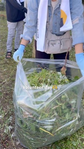 Proud to volunteer and learn in Japan🇯🇵#japan #volunteer