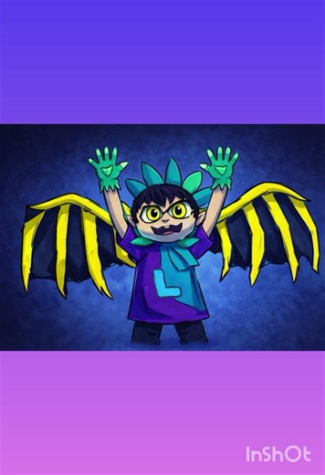 se viene colaboración