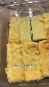 Keto Lemon 🍋 Tiramisu