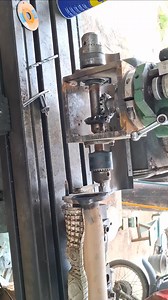 millions of people don't know about unique homemade tools | Dewi De'pe