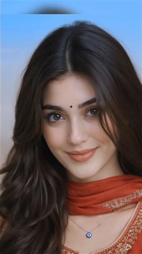 Trending Viral Clip Right Now 🔥 | Must Watch #love #youtubeshorts #viralvideo #viral