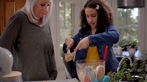 The official Stampin' Up! Facebook page! | Stampin' Up!