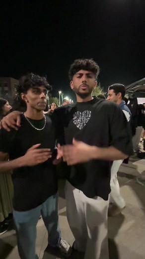 Understanding Muslim TikTok Culture and Community