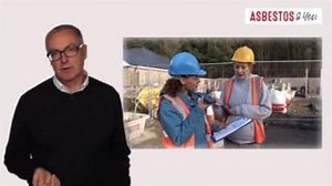 2.2K views · 16 reactions | Before you start construction work on a...