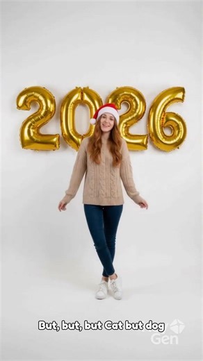 Cats, Colors, Fun! #funny #教育學習 #english #esl #learnenglishphonics #phonics