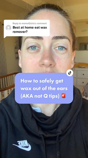 Safe and Effective Ear Wax Removal Methods