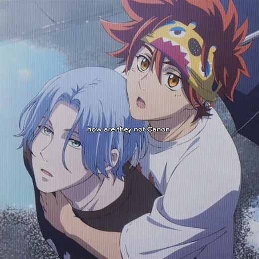reiki my love for...skateboarding BOI #myvideo #fypシ #sk8 #crunchyroll #anime #bl #reiki #langa