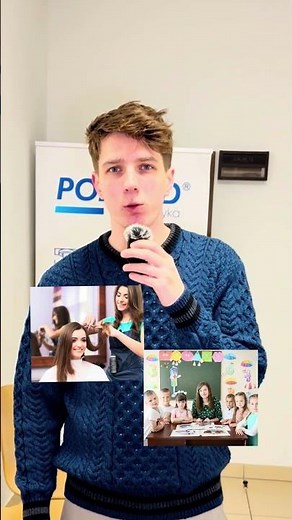 Badania medycyny pracy #zdrowie #polmed #opiekamedyczna