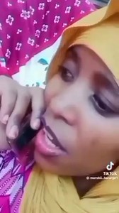 67K views · 5.8K reactions | Funnyi Vidiyo guutuu channel 藍 | Guutuu Channel | Facebook