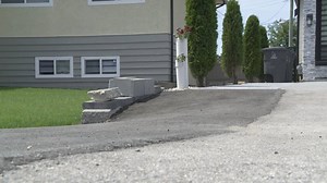 Consumer Matters: Better Business Bureau warns about paving scam during pandemic