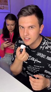 Magic Tricks 😱 😂 | Discovery cbr