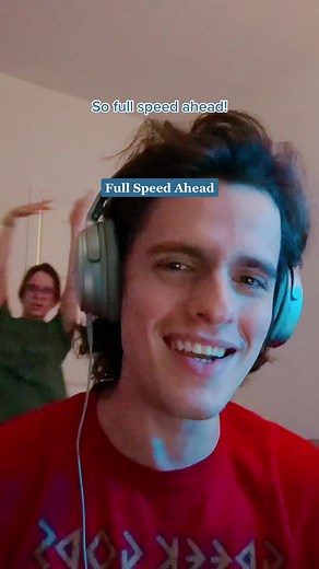 Epic the Musical: Full Speed Ahead Lyrics and Analysis